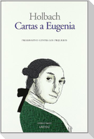 Cartas a Eugenia : preservativo contra los prejuicios