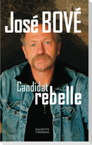 Candidat rebelle