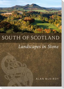 Southern Scotland