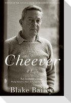 Cheever