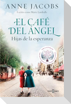 Hijas de la Esperanza / Daughters of Hope