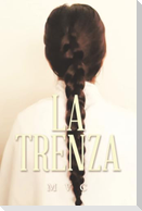 La trenza