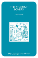 The Student Lovers