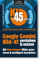 Das ChatGPT 5.2 Powerhandbuch