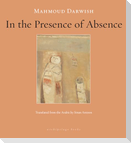 In the Presence of Absence