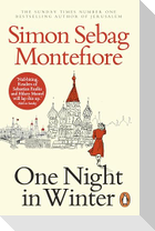 One Night in Winter