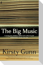 The Big Music