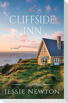 The Cliffside Inn