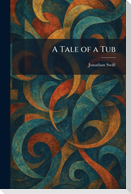 A Tale of a Tub
