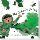 The Inkpot Fairy
