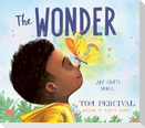 The Wonder