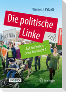 Die politische Linke