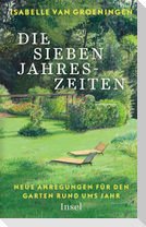 Die sieben Jahreszeiten