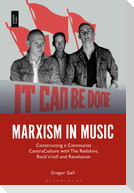 Marxism in Music