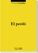 El perdó