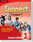 Connect 1