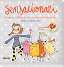 Sensacionari