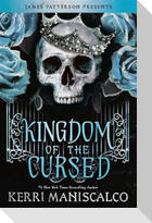Kingdom of the Cursed
