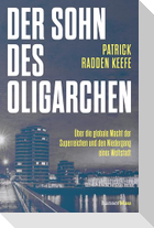 Der Sohn des Oligarchen