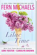 Lilac Time