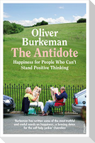The Antidote