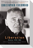 Liberation
