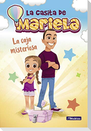 La caja misteriosa