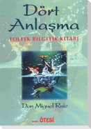 Dört Anlasma