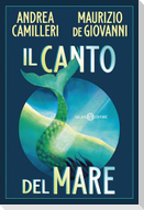 Il canto del mare