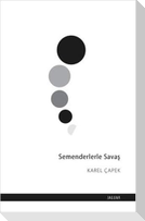 Semenderlerle Savas