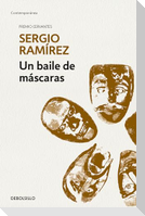 Un baile de máscaras