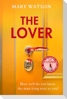The Lover