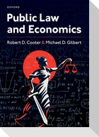 Public Law and Economics