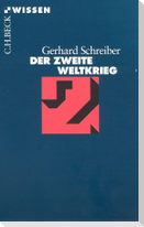 Der Zweite Weltkrieg
