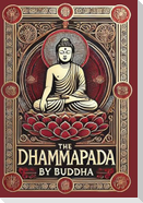 The Dhammapada (Collector's Edition) (Laminated Hardback with Jacket)