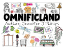 OMNIFICLAND