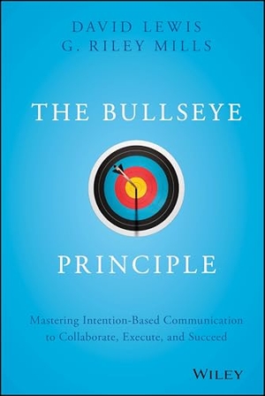 Lewis, David. The Bullseye Principle. John Wiley & Sons, 2018.