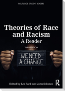 Theories of Race and Racism
