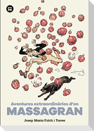 Massagran