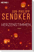 Herzenstimmen