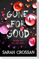 Gone for Good