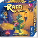 Raffi Raffzahn