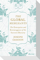The Global Merchants