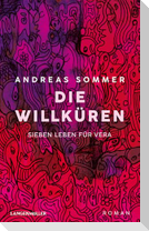 Die Willküren
