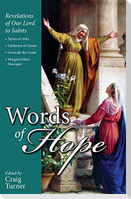 Words of Hope