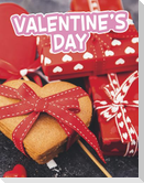 Valentine's Day