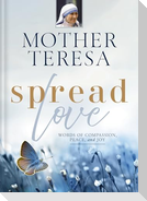 Spread Love