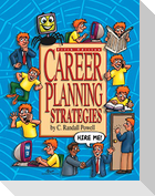 Career Planning Today