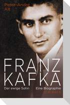 Franz Kafka