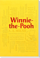 Winnie-the-Pooh